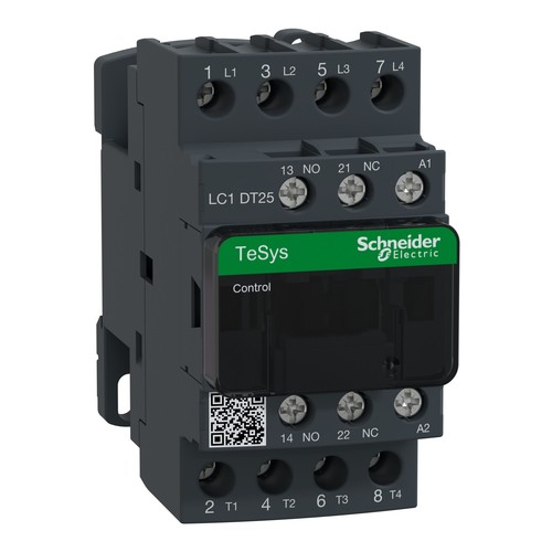 Lc1dt25p7 schneider - lc1dt25p7,
