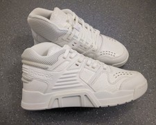 Baskets Reebok CXT LTD High