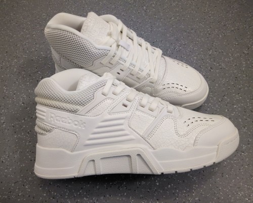 Baskets reebok cxt ltd - baskets,