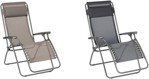 Lafuma relaxe rt2 - rt2, relax