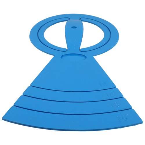 Pads batterie - pads,
