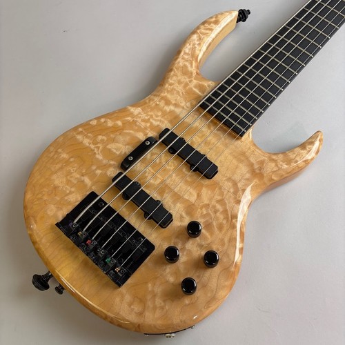 Carvin lb76usedsoyora narita - lb76usedsoyora,
