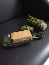 K-116 K.14 K110 MATCHBOX