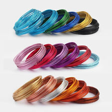 Aluminium Fil de Fer pour