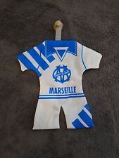 Mini Maillot Foot Marseille 1993