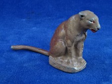 JOLI Nice TOP ! FIGURINE