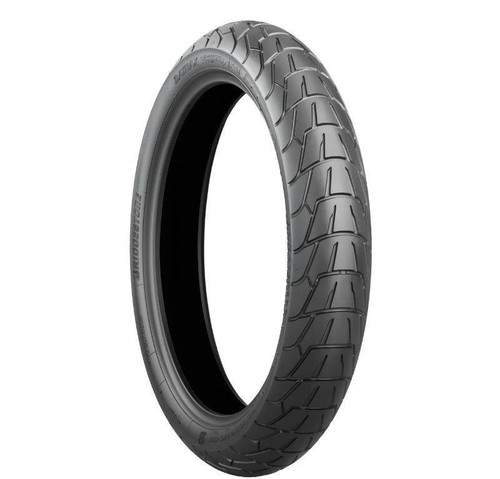 Pneu moto 100 - moto, 18''