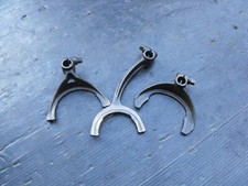 FOURCHETTES BOITE VITESSES CITROËN MEHARI 