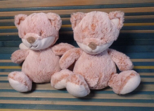 B15g lot doudou - b15g, peluche