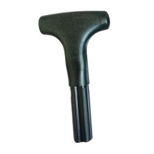 Kayak Paddle t Poigrer la