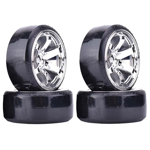 Drift car roues - car,
