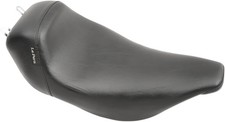 Selle simple Bare Bones Le