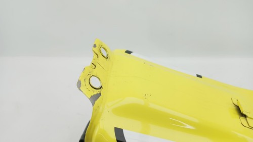 Suzuki réservoir essence - suzuki, d'essence