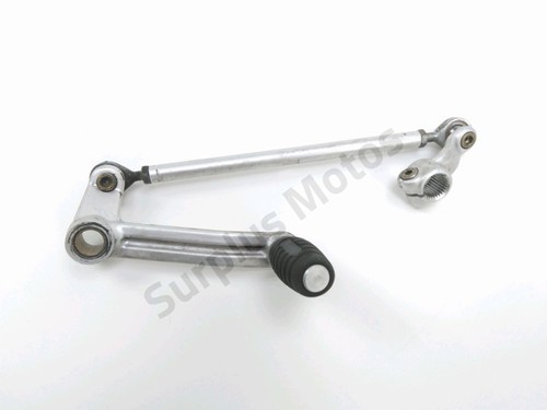 Selecteur ducati 1000 st3 - ducati,