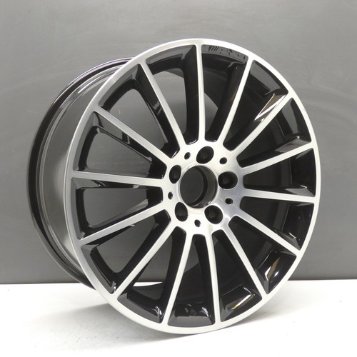 Mercedes slc slk r172 - mercedes,