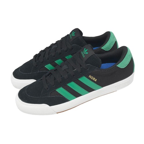 Adidas originals nora core - nora,