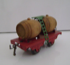 Hornby Hachette échelle O -