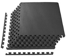 Vlfit tapis protection de - tapis,