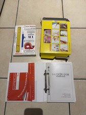 Kit couture Lutterloh – La