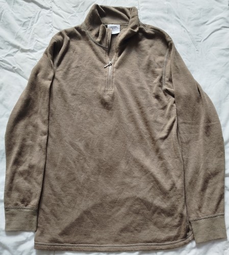 Polo chemise militaire - chemise,