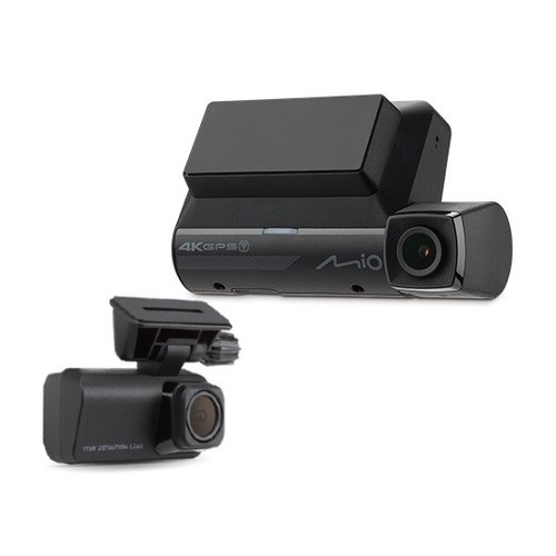 4713264289147 mivue 956w - mivue,
