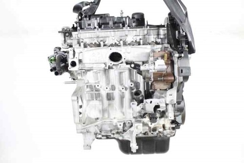 0139xk moteur peugeot 308 - moteur,