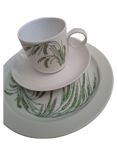 Rosenthal studio linie service - rosenthal, studio-linie