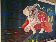 Affiche léonetto cappiello - affiche,
