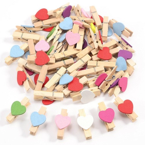 50pcs couleurs mélangées - 50pcs,