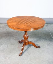 ⚜️ Ancien Table Ronde Rolo