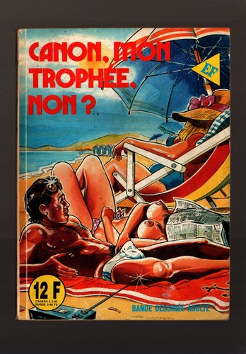 Elvifrance les cornards - elvifrance,