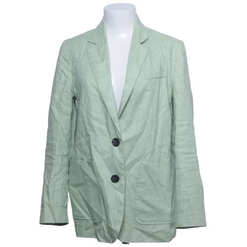 Zara blazer taille s - zara,, blazer,