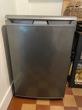 Réfrigérateur top Beko 114L