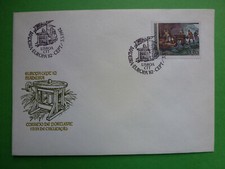 LOT 15335 ENVELOPPE"ILE