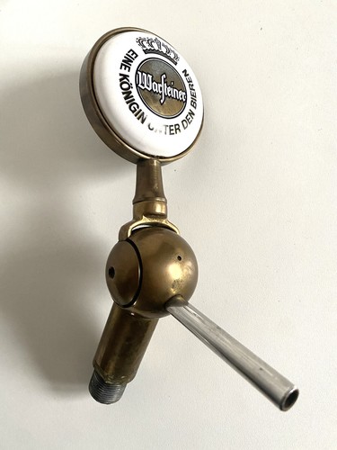Robinet fut bière - robinet,