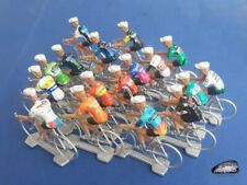 Année 2025 Pro Teams - 17