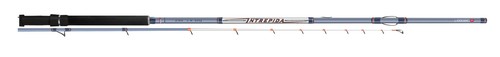 Intrepida 1mt 600gr - intrepida,