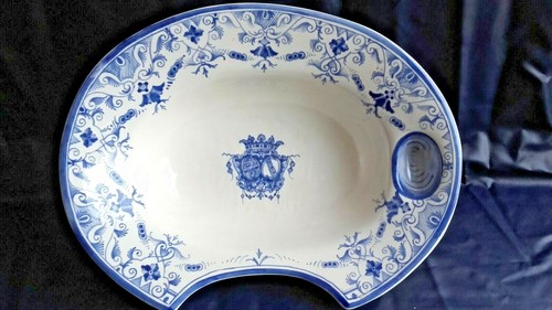 Plat barbier cm fait - barbier,