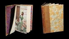 [CURIOSA EROTISME] PERRIN - Le