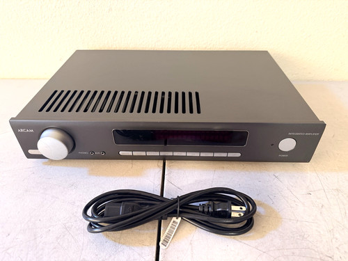 Arcam sa20 300w class g - sa20,