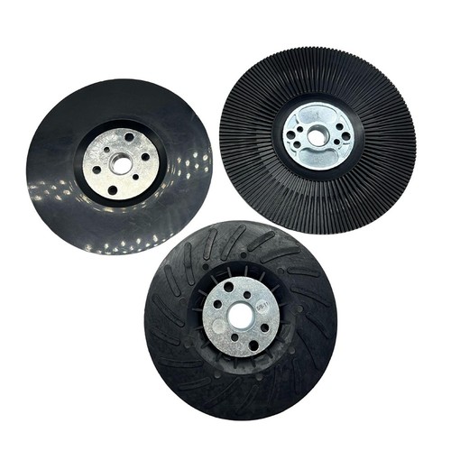 Meuleuse angle accessoire de - d'angle,