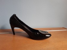 CHAUSSURES ROGER VIVIER 36,5