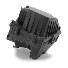 Boite à air - Opel CORSA D