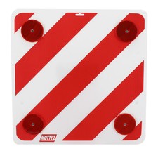 Panneau signalisation - panneau,