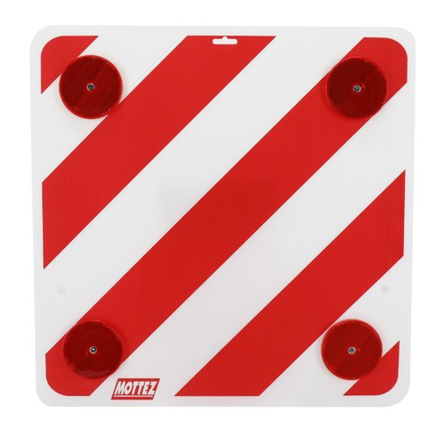 Panneau signalisation - panneau,