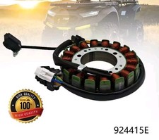 STATOR ALLUMAGE QUAD TGB
