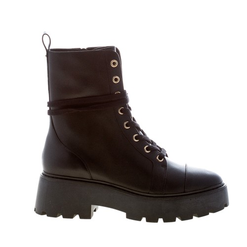 Michael kors chaussures femme - chaussures,