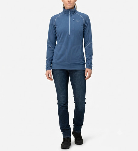 Sweat shirt norrona svalbard - sweat-shirt,