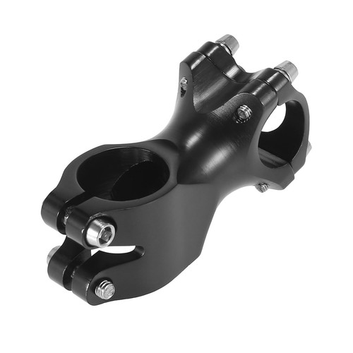 60mm bmx mtb route - mtb,