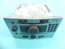DVD FABRIK RADIO 90 NAVI OPEL